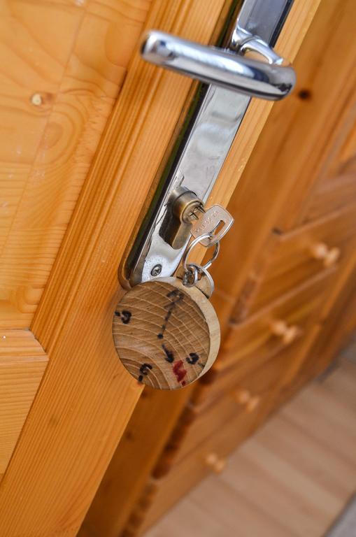 Clock Cafe Pizzeria Es Panzio Hotel Hajduszoboszlo Ngoại thất bức ảnh